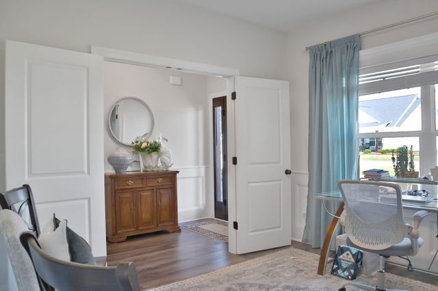 510 Annison Pointe Court, North Augusta, SC 29860