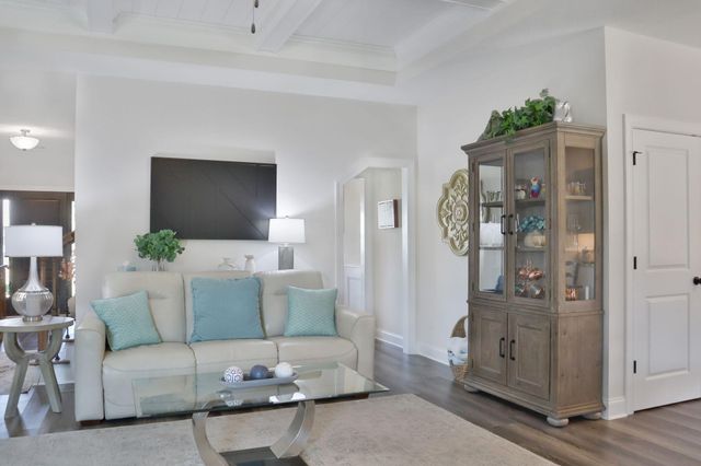 510 Annison Pointe Court, North Augusta, SC 29860