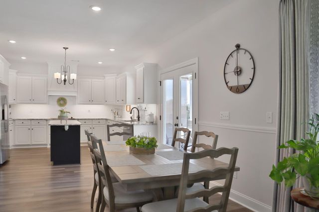 510 Annison Pointe Court, North Augusta, SC 29860