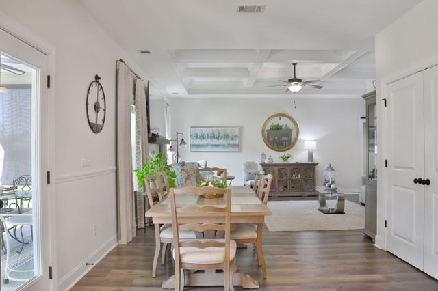 510 Annison Pointe Court, North Augusta, SC 29860