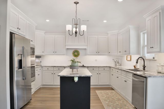 510 Annison Pointe Court, North Augusta, SC 29860