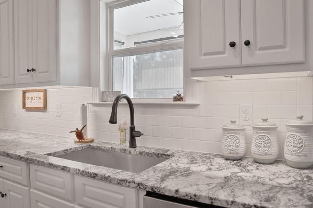 510 Annison Pointe Court, North Augusta, SC 29860