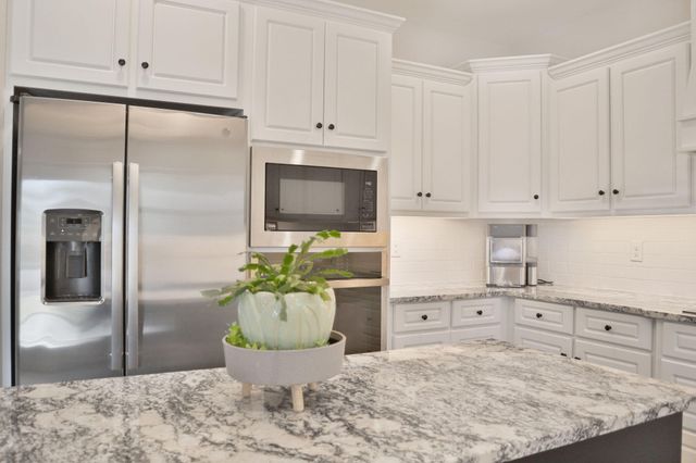 510 Annison Pointe Court, North Augusta, SC 29860