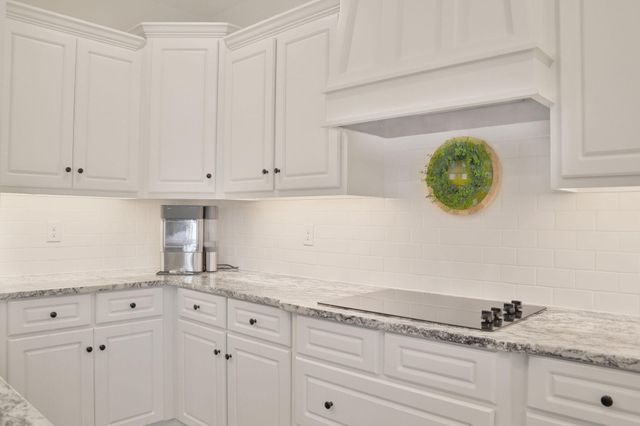 510 Annison Pointe Court, North Augusta, SC 29860