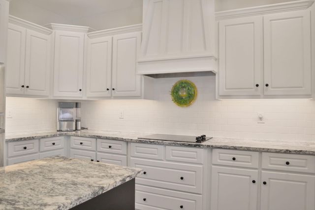 510 Annison Pointe Court, North Augusta, SC 29860