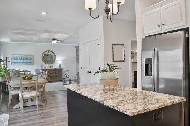 510 Annison Pointe Court, North Augusta, SC 29860