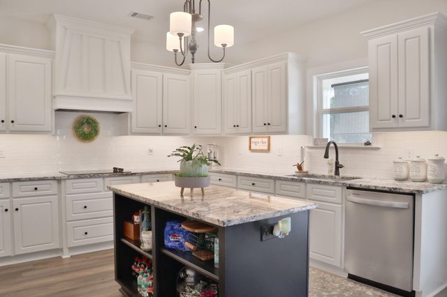 510 Annison Pointe Court, North Augusta, SC 29860