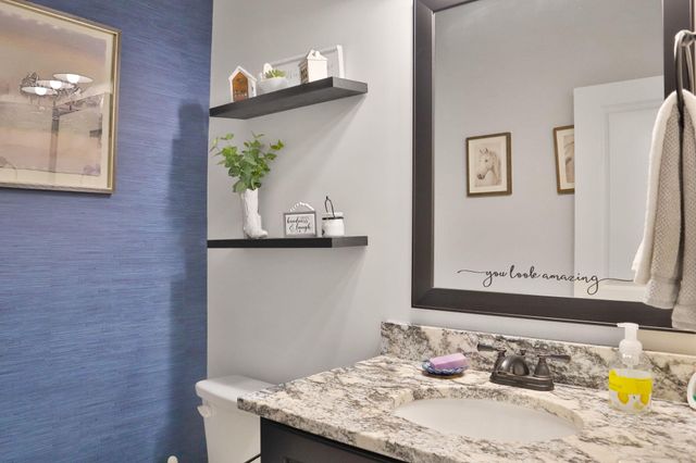 510 Annison Pointe Court, North Augusta, SC 29860