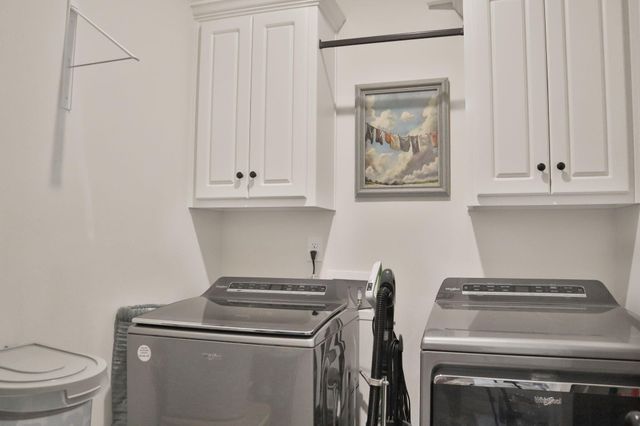 510 Annison Pointe Court, North Augusta, SC 29860