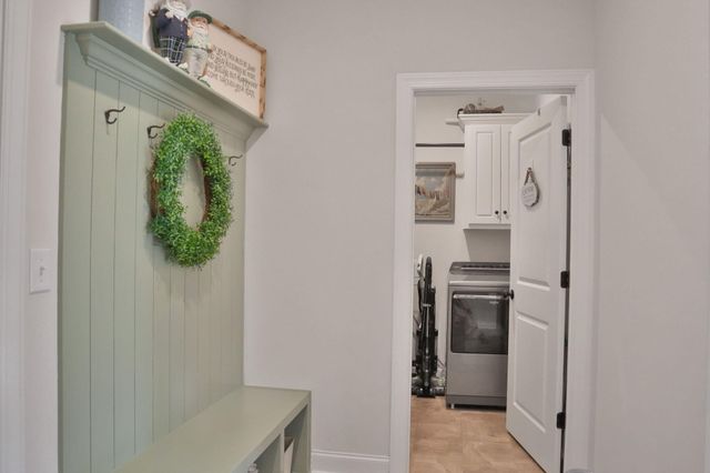 510 Annison Pointe Court, North Augusta, SC 29860