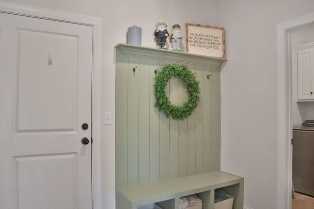 510 Annison Pointe Court, North Augusta, SC 29860