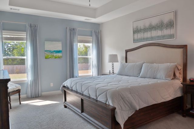 510 Annison Pointe Court, North Augusta, SC 29860