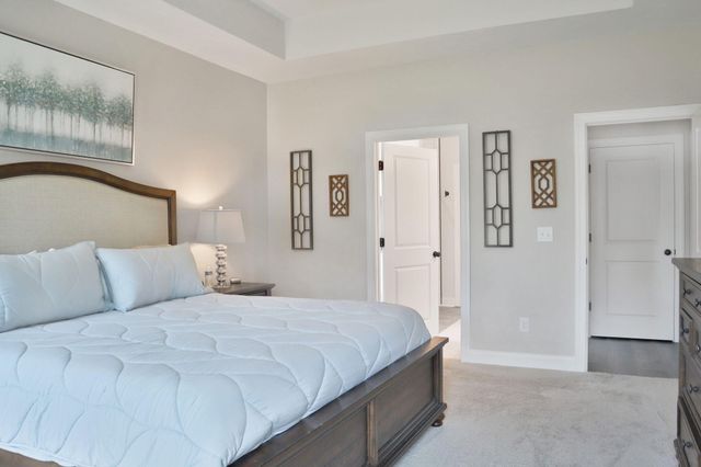 510 Annison Pointe Court, North Augusta, SC 29860