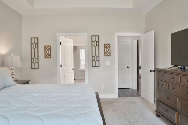 510 Annison Pointe Court, North Augusta, SC 29860