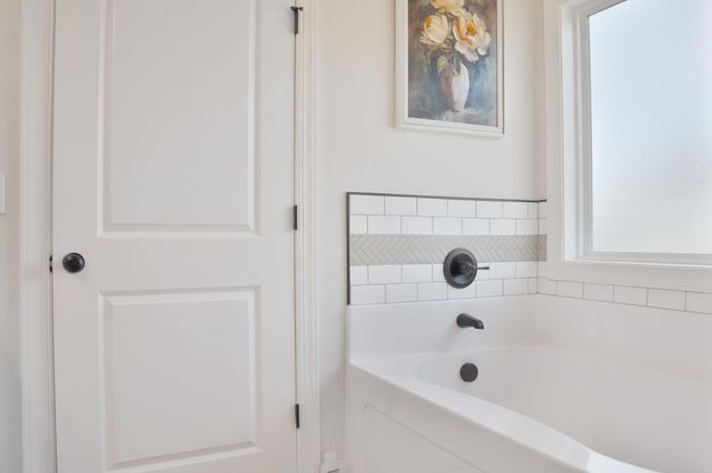 510 Annison Pointe Court, North Augusta, SC 29860