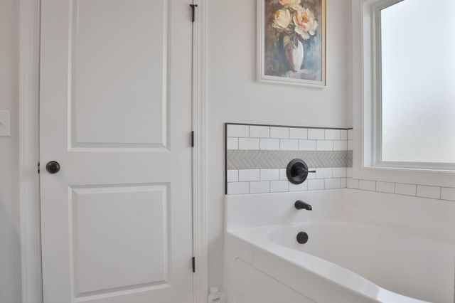 510 Annison Pointe Court, North Augusta, SC 29860