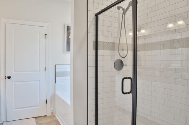 510 Annison Pointe Court, North Augusta, SC 29860