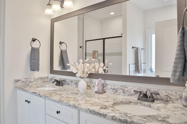 510 Annison Pointe Court, North Augusta, SC 29860