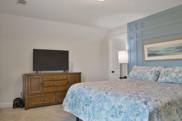 510 Annison Pointe Court, North Augusta, SC 29860