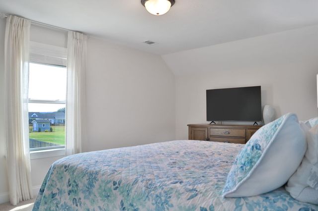 510 Annison Pointe Court, North Augusta, SC 29860