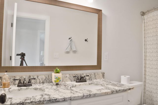 510 Annison Pointe Court, North Augusta, SC 29860