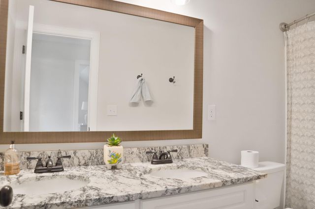 510 Annison Pointe Court, North Augusta, SC 29860