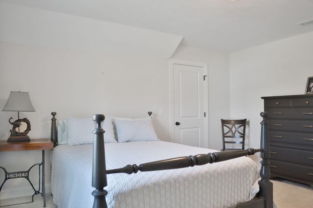 510 Annison Pointe Court, North Augusta, SC 29860