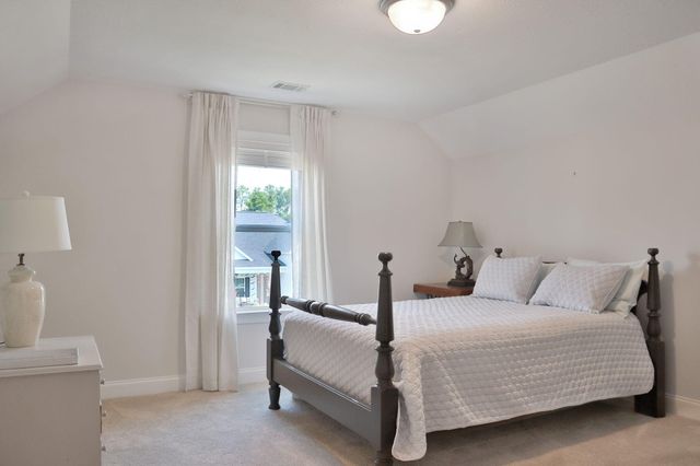 510 Annison Pointe Court, North Augusta, SC 29860