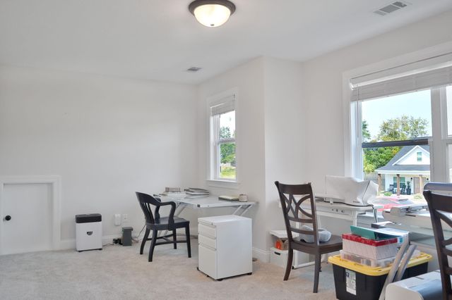 510 Annison Pointe Court, North Augusta, SC 29860