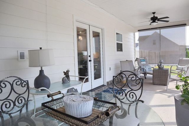 510 Annison Pointe Court, North Augusta, SC 29860