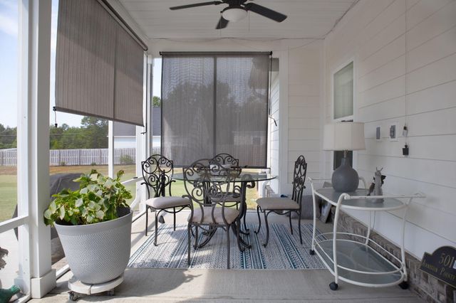 510 Annison Pointe Court, North Augusta, SC 29860