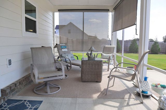 510 Annison Pointe Court, North Augusta, SC 29860