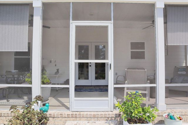 510 Annison Pointe Court, North Augusta, SC 29860