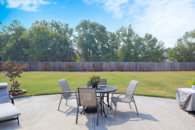 510 Annison Pointe Court, North Augusta, SC 29860