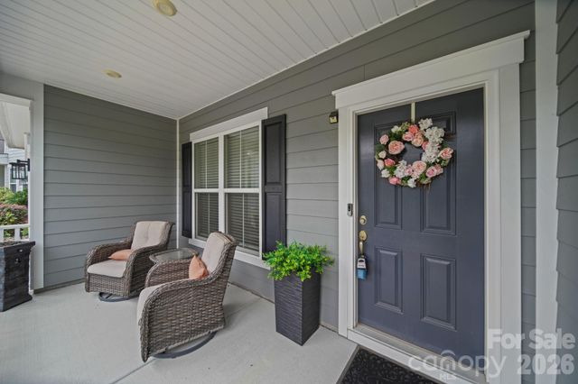 7107 Brookline Place 228, Huntersville, NC 28078
