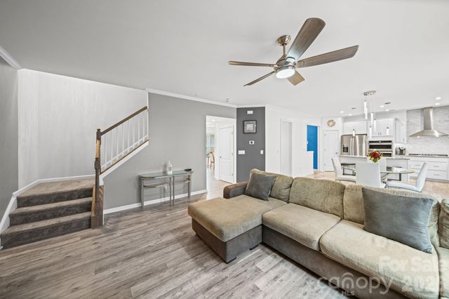 7107 Brookline Place 228, Huntersville, NC 28078