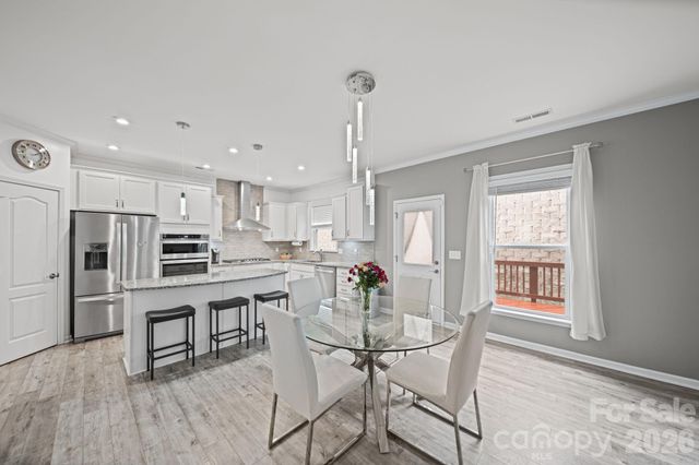 7107 Brookline Place 228, Huntersville, NC 28078
