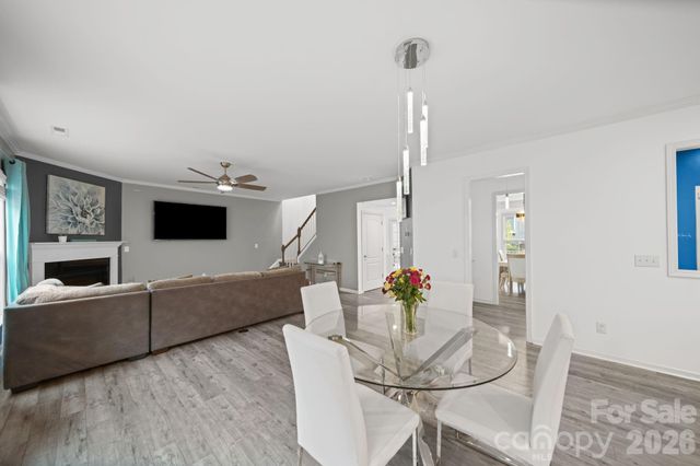 7107 Brookline Place 228, Huntersville, NC 28078