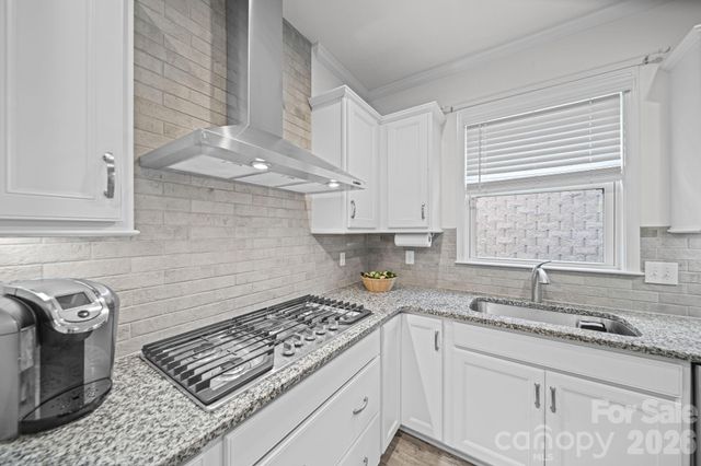 7107 Brookline Place 228, Huntersville, NC 28078