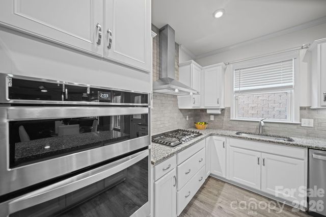7107 Brookline Place 228, Huntersville, NC 28078