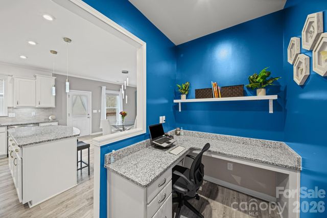 7107 Brookline Place 228, Huntersville, NC 28078