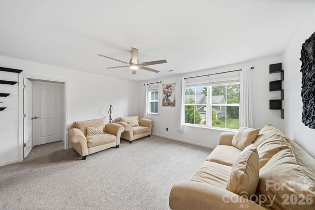 7107 Brookline Place 228, Huntersville, NC 28078