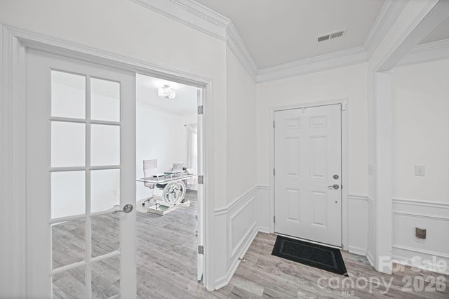 7107 Brookline Place 228, Huntersville, NC 28078