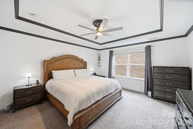 7107 Brookline Place 228, Huntersville, NC 28078
