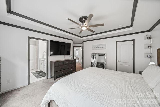 7107 Brookline Place 228, Huntersville, NC 28078