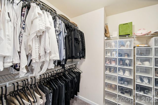 7107 Brookline Place 228, Huntersville, NC 28078
