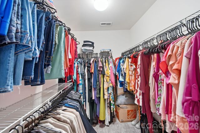 7107 Brookline Place 228, Huntersville, NC 28078