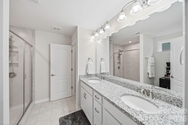 7107 Brookline Place 228, Huntersville, NC 28078