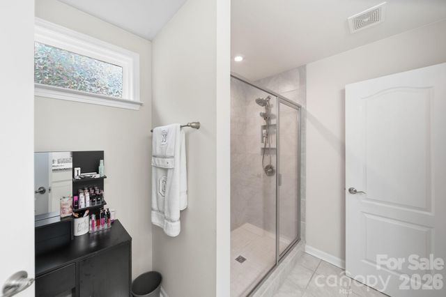 7107 Brookline Place 228, Huntersville, NC 28078