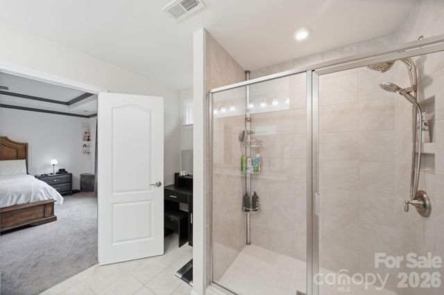 7107 Brookline Place 228, Huntersville, NC 28078